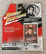 Johnny lightning james for sale  GRIMSBY