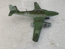 1 32 messerschmitt for sale 1 32 messerschmitt for sale Ridge