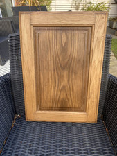Kitchen door 400 for sale  SCUNTHORPE