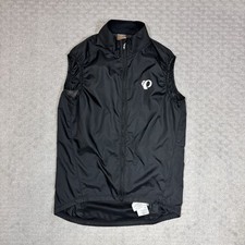Pearl izumi elite for sale  Pawtucket
