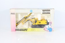 Joal 262 scale for sale  SPALDING