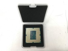 Usado, Processador Intel Core i3-4130T 2.90GHz CPU SR1NN comprar usado Usado, Processador Intel Core i3-4130T 2.90GHz CPU SR1NN comprar usado  Enviando para Brazil