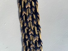 B12 nastro fascia usato  Fucecchio