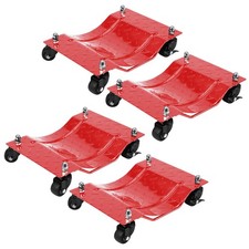 Car dolly pack for sale  Casper