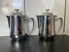 Set sambonet italy for sale  BATH