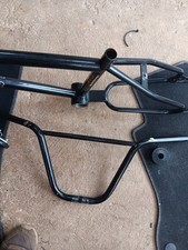 Bmx pro bars for sale  STOCKTON-ON-TEES