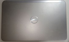Coque écran lcd d'occasion  Coutras