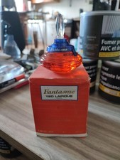 Eau toilette ted d'occasion Eau toilette ted d'occasion  Douarnenez