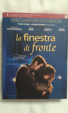 Finestra fronte collector usato  Italia