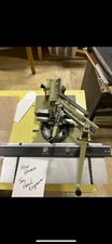 New herms small for sale  Carmel