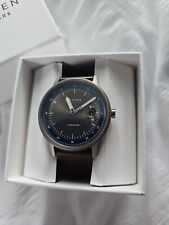 Mens skagen denmark for sale  SPALDING