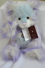 Charlie bears destiny for sale  HULL
