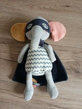Doudou peluche tao d'occasion  Auterive