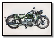 Zundapp k800 sidevalve for sale Zundapp k800 sidevalve for sale  CROYDON