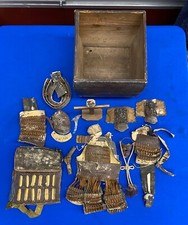 Vintage early 1800 for sale  Malverne