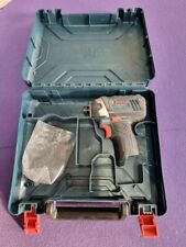 bosch gdr 10 8 for sale  COVENTRY