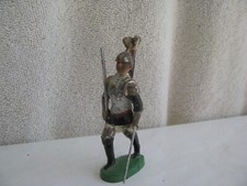 Toy soldier italian for sale  Valrico