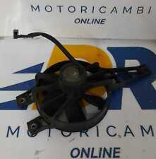 Ventola radiatore raffreddamen usato  Napoli