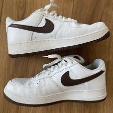 Air force low for sale  Kinzers