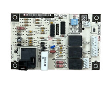 Nob hk32ea008 carrier for sale  Nashville