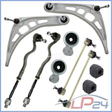 Kit bras suspension d'occasion  Expédié en France