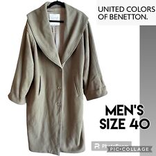 Vtg united colours for sale  Bettendorf