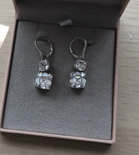 Michelle mone diamonique for sale  CORSHAM