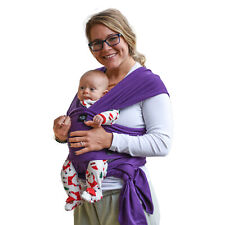 Baby wrap carrier for sale  Flintstone