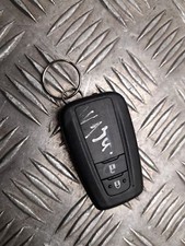 Schlüssel toyota 2020 gebraucht kaufen  Ronnenberg