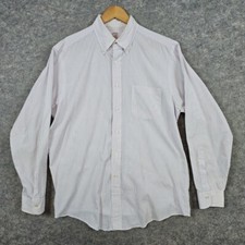 Brooks brothers makers for sale  Jackson