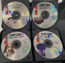 Simon schuster star for sale  Lodi
