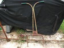 Early hayter hayterette for sale  LINCOLN