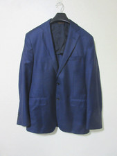 four wool robert for sale four wool robert for sale San Francisco