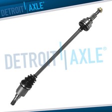 Awd rear right for sale  Detroit