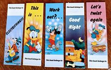 Disney mickey mouse for sale  HAVERHILL