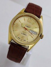 Vintage citizen automatic for sale  Denver