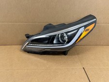 Oem 2016 2017 for sale  Franklin