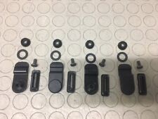 Fiat panda dal usato  Capo d'Orlando