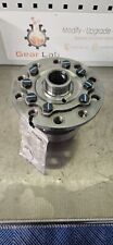 Bmw lsd 210 for sale  STOKE-ON-TRENT