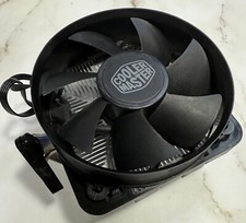 Cooler master a50 for sale  Houston