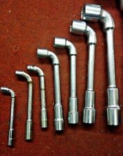 Cle tube facom d'occasion Cle tube facom d'occasion  Saint-Alban-Leysse