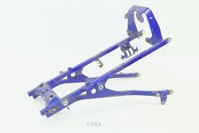 Yamaha yfm 660 gebraucht kaufen  Hannover