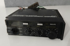 Vintage philips ap191 d'occasion  Expédié en Belgium