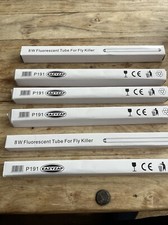 Fly killer tubes for sale  LONDON