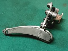 Deragliatore anteriore campagn usato  Chiaravalle