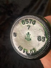 Vtg. kickapoo joy for sale  Gilbert