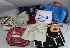 10x taschen rucksack gebraucht kaufen  Bad Buchau