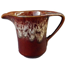 Kernewek studio pottery for sale  SHEFFIELD