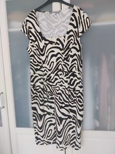 Kleid ashley brooke gebraucht kaufen  Witten