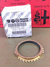 Alfa romeo 147 usato  Olgiate Molgora